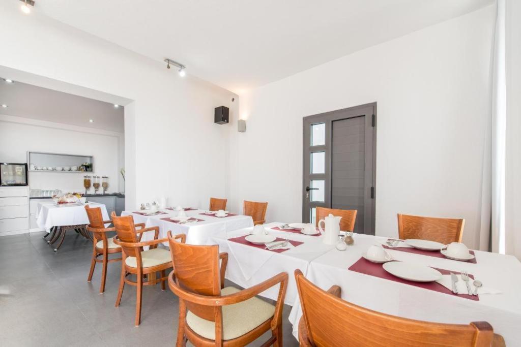 Luxury Rooms Beach Mediteran Ποντστράνα Εξωτερικό φωτογραφία